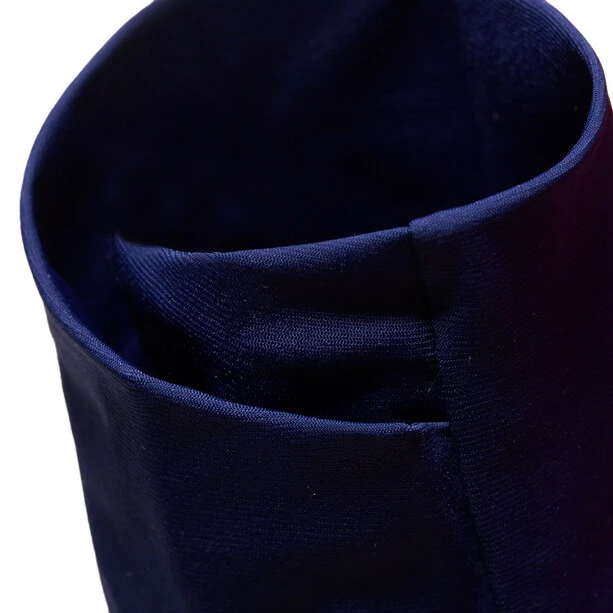 Top 10 ๐ Mammut Aenergy IN Hybrid Jacket ๐ฉ Women marine/vibrant orange ๐ 5 Top 10 ๐ Mammut Aenergy IN Hybrid Jacket ๐ฉ Women marine/vibrant orange ๐ - Image 5