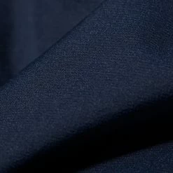 Top 10 ๐ Mammut Aenergy IN Hybrid Jacket ๐ฉ Women marine/vibrant orange ๐ 11 Top 10 ๐ Mammut Aenergy IN Hybrid Jacket ๐ฉ Women marine/vibrant orange ๐ -Winter Jackets & Parkas Sales Store mammut aenergy in hybrid jacket women marine vibrant orange 6