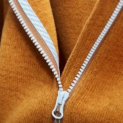 Discount 😉 Mammut Arctic ML Hooded Jacket 👩 Women cheetah melange 😉 -Winter Jackets & Parkas Sales Store mammut arctic ml hooded jacket women cheetah melange 5