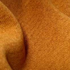 Discount 😉 Mammut Arctic ML Hooded Jacket 👩 Women cheetah melange 😉 -Winter Jackets & Parkas Sales Store mammut arctic ml hooded jacket women cheetah melange 6