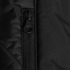 Best deal 😍 Mammut Chamuera HS Thermo Hooded Parka Men black ⭐ -Winter Jackets & Parkas Sales Store mammut chamuera hs thermo hooded parka men black 6