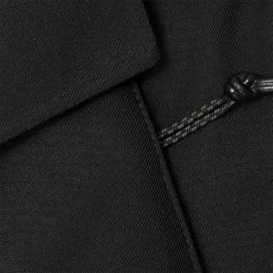 Deals 🔔 Mammut Photics HS Thermo Parka Men black/black 🔔 11 Deals 🔔 Mammut Photics HS Thermo Parka Men black/black 🔔 -Winter Jackets & Parkas Sales Store mammut photics hs thermo parka men black black 6