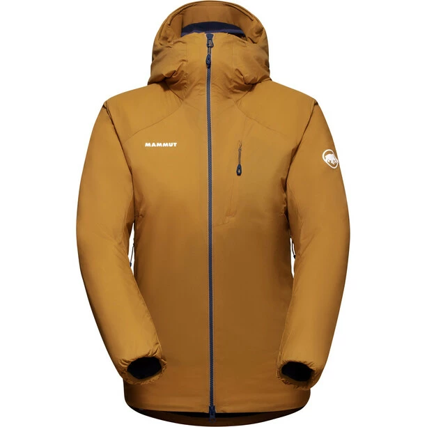 Best deal ๐ฅฐ Mammut Rime IN Flex Hooded Jacket ๐ฉ Women cheetah ๐ 1 Best deal ๐ฅฐ Mammut Rime IN Flex Hooded Jacket ๐ฉ Women cheetah ๐