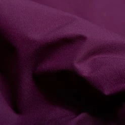 Buy 🔔 Mammut Rime IN Flex Hooded Jacket 👩 Women grape ❤️ -Winter Jackets & Parkas Sales Store mammut rime in flex hooded jacket women grape 4