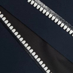 Best deal 🌟 Mammut Stoney HS Thermo Jacket 👩 Women marine-white 🥰 -Winter Jackets & Parkas Sales Store mammut stoney hs thermo jacket women marine white 5