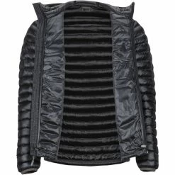 Brand new 🥰 Marmot Avant Featherless Hoody Men black ⌛ -Winter Jackets & Parkas Sales Store marmot avant featherless hoody herren black 5