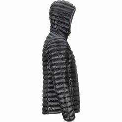 Brand new 🥰 Marmot Avant Featherless Hoody Men black ⌛ -Winter Jackets & Parkas Sales Store marmot avant featherless hoody herren black 7