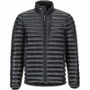 Hot Sale 👏 Marmot Avant Featherless Jacket Men black 🛒