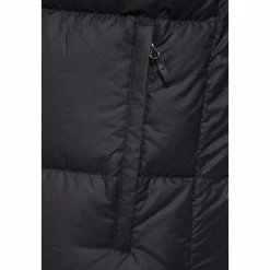 Budget ⭐ Marmot Guides Down Hoody Men black 🛒 -Winter Jackets & Parkas Sales Store marmot guides down hoody men black 6