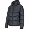 Flash Sale 🧨 Marmot Guides Down Hoody 👩 Women black 💯