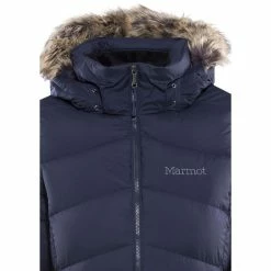 New β Marmot Montreal π§₯ Coat π© Women midnight navy π 9 New β Marmot Montreal π§₯ Coat π© Women midnight navy π -Winter Jackets & Parkas Sales Store marmot montreal coat women midnight navy 4