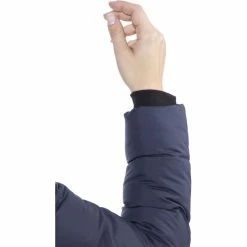 New β Marmot Montreal π§₯ Coat π© Women midnight navy π 11 New β Marmot Montreal π§₯ Coat π© Women midnight navy π -Winter Jackets & Parkas Sales Store marmot montreal coat women midnight navy 6