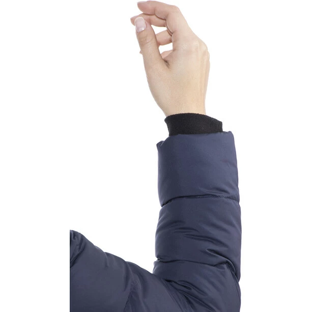 New β Marmot Montreal π§₯ Coat π© Women midnight navy π 6 New β Marmot Montreal π§₯ Coat π© Women midnight navy π - Image 6