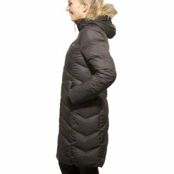 Brand new ❤️ Marmot Montreaux 🧥 Coat 👩 Women black 🛒 -Winter Jackets & Parkas Sales Store marmot montreaux coat women black 2