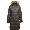 Brand new ❤️ Marmot Montreaux 🧥 Coat 👩 Women black 🛒