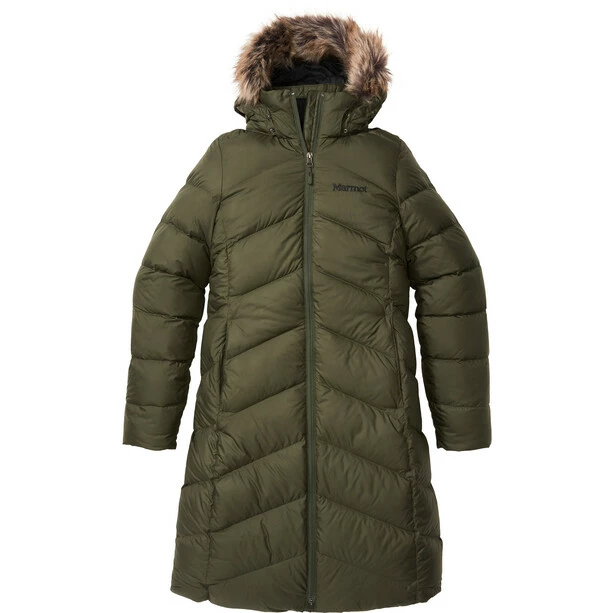 Buy π Marmot Montreaux π§₯ Coat π© Women nori β¨ 1 Buy π Marmot Montreaux π§₯ Coat π© Women nori β¨