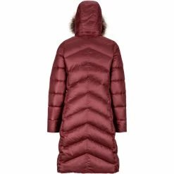 Brand new 😀 Marmot Montreaux 🧥 Coat 👩 Women port royal ⭐ -Winter Jackets & Parkas Sales Store marmot montreaux coat women port royal 3