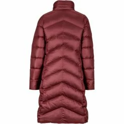 Brand new 😀 Marmot Montreaux 🧥 Coat 👩 Women port royal ⭐ -Winter Jackets & Parkas Sales Store marmot montreaux coat women port royal 4