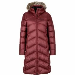 Brand new 😀 Marmot Montreaux 🧥 Coat 👩 Women port royal ⭐ -Winter Jackets & Parkas Sales Store marmot montreaux coat women port royal 5
