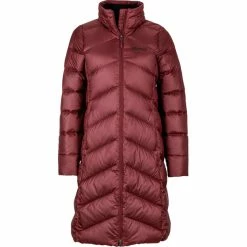 Brand new 😀 Marmot Montreaux 🧥 Coat 👩 Women port royal ⭐ -Winter Jackets & Parkas Sales Store marmot montreaux coat women port royal 6