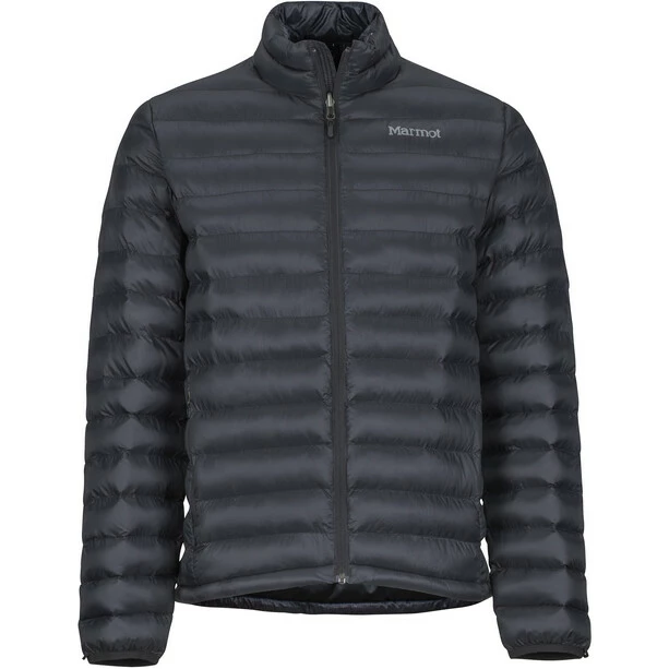 Cheapest ๐คฉ Marmot Solus Featherless Jacket Men black ๐ 1 Cheapest ๐คฉ Marmot Solus Featherless Jacket Men black ๐