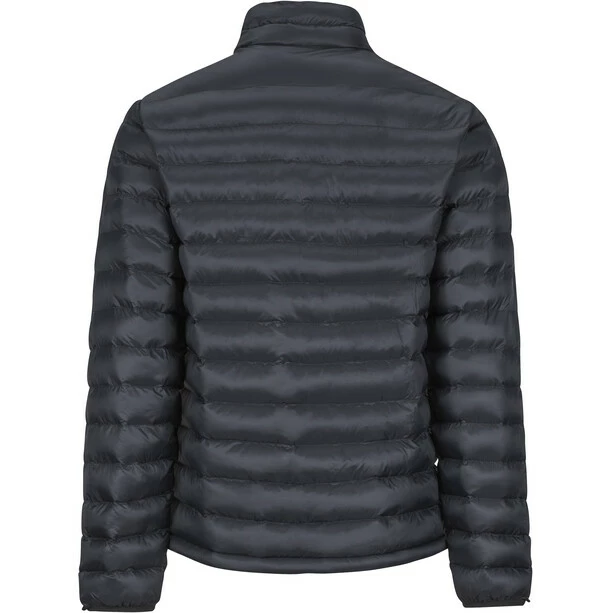 Cheapest ๐คฉ Marmot Solus Featherless Jacket Men black ๐ 2 Cheapest ๐คฉ Marmot Solus Featherless Jacket Men black ๐ - Image 2