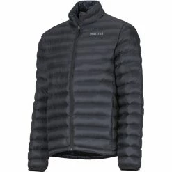 Cheapest ๐คฉ Marmot Solus Featherless Jacket Men black ๐ 6 Cheapest ๐คฉ Marmot Solus Featherless Jacket Men black ๐ -Winter Jackets & Parkas Sales Store marmot solus featherless jacket men black 3
