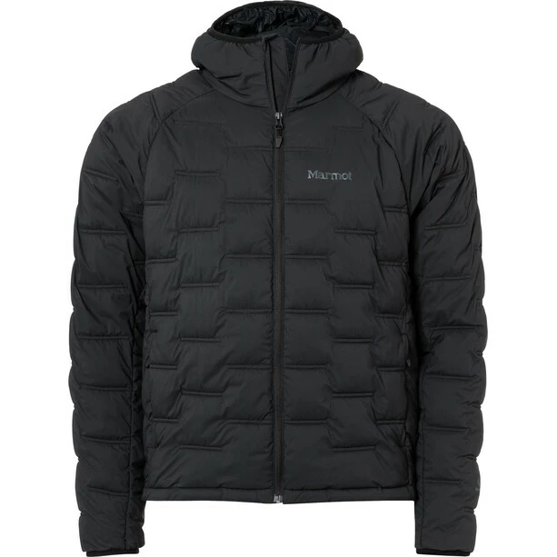 Discount π₯° Marmot WarmCube Active Novus Jacket Men black π 1 Discount π₯° Marmot WarmCube Active Novus Jacket Men black π
