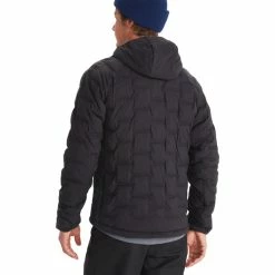 Discount π₯° Marmot WarmCube Active Novus Jacket Men black π 9 Discount π₯° Marmot WarmCube Active Novus Jacket Men black π -Winter Jackets & Parkas Sales Store marmot warmcube active novus jacket men black 4