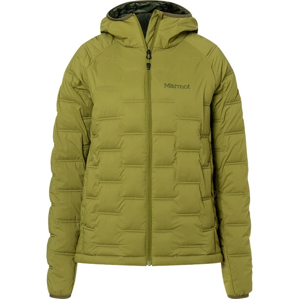 Buy ๐ Marmot WarmCube Active Novus Jacket ๐ฉ Women military green ๐ 1 Buy ๐ Marmot WarmCube Active Novus Jacket ๐ฉ Women military green ๐