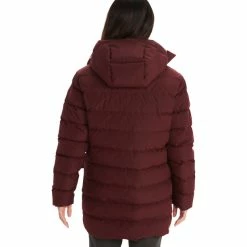 Brand new ✨ Marmot WarmCube Gore-Tex Golden Mantle Jacket 👩 Women port royal 🛒 -Winter Jackets & Parkas Sales Store marmot warmcube gore tex golden mantle jacket women port royal 4