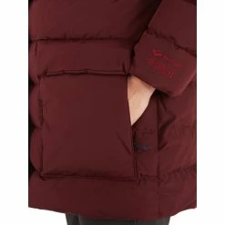 Brand new ✨ Marmot WarmCube Gore-Tex Golden Mantle Jacket 👩 Women port royal 🛒 -Winter Jackets & Parkas Sales Store marmot warmcube gore tex golden mantle jacket women port royal 6