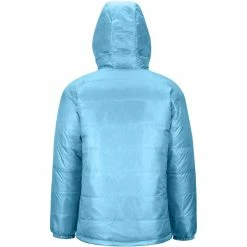 Top 10 ✔️ Marmot West Rib Insulated Parka Men enamel blue 🧨 -Winter Jackets & Parkas Sales Store marmot west rib parka men enamel blue 3