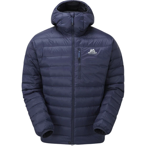 Cheapest 👍 Mountain Equipment Frostline Jacket Men medieval blue ✨ 1 Cheapest 👍 Mountain Equipment Frostline Jacket Men medieval blue ✨
