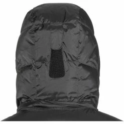 New ⭐ Mountain Equipment Lightline Jacket Men black 🤩 -Winter Jackets & Parkas Sales Store mountain equipment lightline jacket men black 6