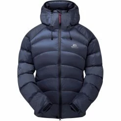 Best reviews of ✔️ Mountain Equipment Sigma Jacket 👩 Women cosmos 😍