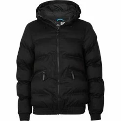 Flash Sale 💯 O'Neill Aventurine Jacket 👩 Women black out 🔥