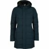 Best Pirce 🌟 O'Neill Control Jacket 👩 Women night ocean 🔔