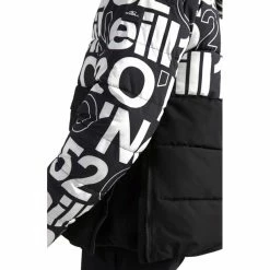 Top 10 π O'Neill O'Riginals Anorak Jacket Men black out colour block π 9 Top 10 π O'Neill O'Riginals Anorak Jacket Men black out colour block π -Winter Jackets & Parkas Sales Store oneill originals anorak jacket men black out colour block 4