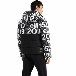 Top 10 π O'Neill O'Riginals Anorak Jacket Men black out colour block π 11 Top 10 π O'Neill O'Riginals Anorak Jacket Men black out colour block π -Winter Jackets & Parkas Sales Store oneill originals anorak jacket men black out colour block 6