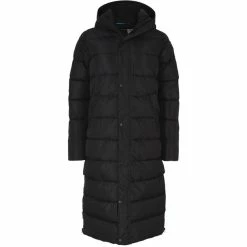 Deals 😍 O'Neill Umka Jacket 👩 Women black out 😉