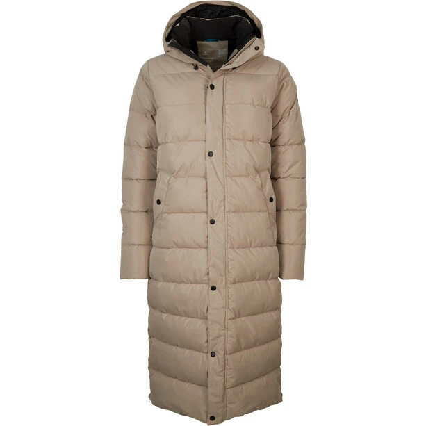 Outlet π₯ O'Neill Umka Jacket π© Women crockery β 1 Outlet π₯ O'Neill Umka Jacket π© Women crockery β