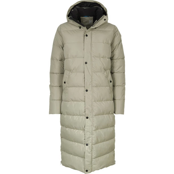 Outlet π₯ O'Neill Umka Jacket π© Women crockery β 2 Outlet π₯ O'Neill Umka Jacket π© Women crockery β - Image 2