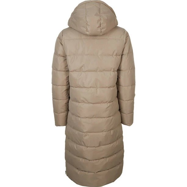 Outlet π₯ O'Neill Umka Jacket π© Women crockery β 3 Outlet π₯ O'Neill Umka Jacket π© Women crockery β - Image 3