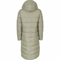 Outlet π₯ O'Neill Umka Jacket π© Women crockery β 9 Outlet π₯ O'Neill Umka Jacket π© Women crockery β -Winter Jackets & Parkas Sales Store oneill umka jacket women crockery 4