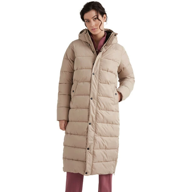 Outlet π₯ O'Neill Umka Jacket π© Women crockery β 5 Outlet π₯ O'Neill Umka Jacket π© Women crockery β - Image 5