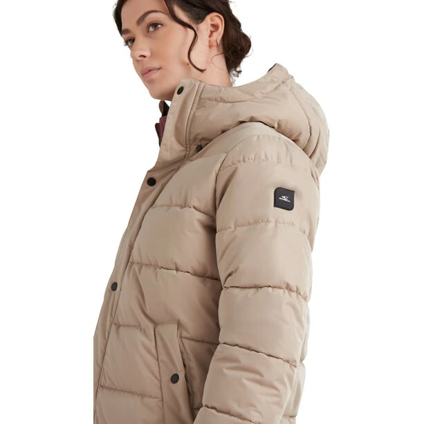 Outlet π₯ O'Neill Umka Jacket π© Women crockery β 6 Outlet π₯ O'Neill Umka Jacket π© Women crockery β - Image 6