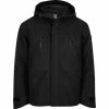 Deals 🤩 O'Neill Urban Textured Jacket Men black out 🤩