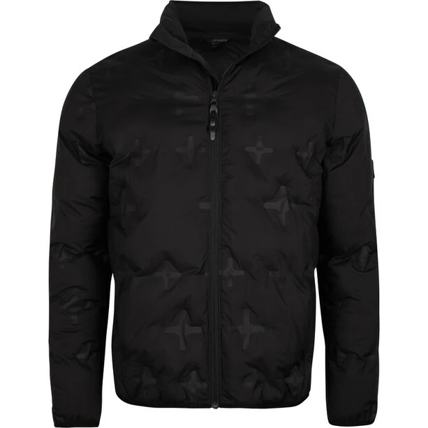 Hot Sale π O'Neill Welded Wave Jacket Men black out π₯° 1 Hot Sale π O'Neill Welded Wave Jacket Men black out π₯°