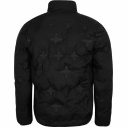 Hot Sale π O'Neill Welded Wave Jacket Men black out π₯° 3 Hot Sale π O'Neill Welded Wave Jacket Men black out π₯° -Winter Jackets & Parkas Sales Store oneill welded wave jacket men black out 2
